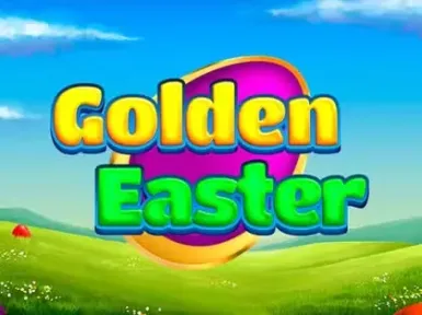Golden Madness Casino screenshot