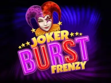 Golden Madness Casino screenshot