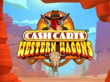 Golden Madness Casino screenshot