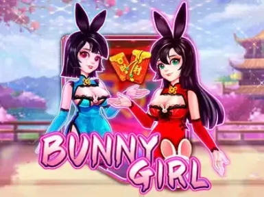 Golden Madness Casino screenshot